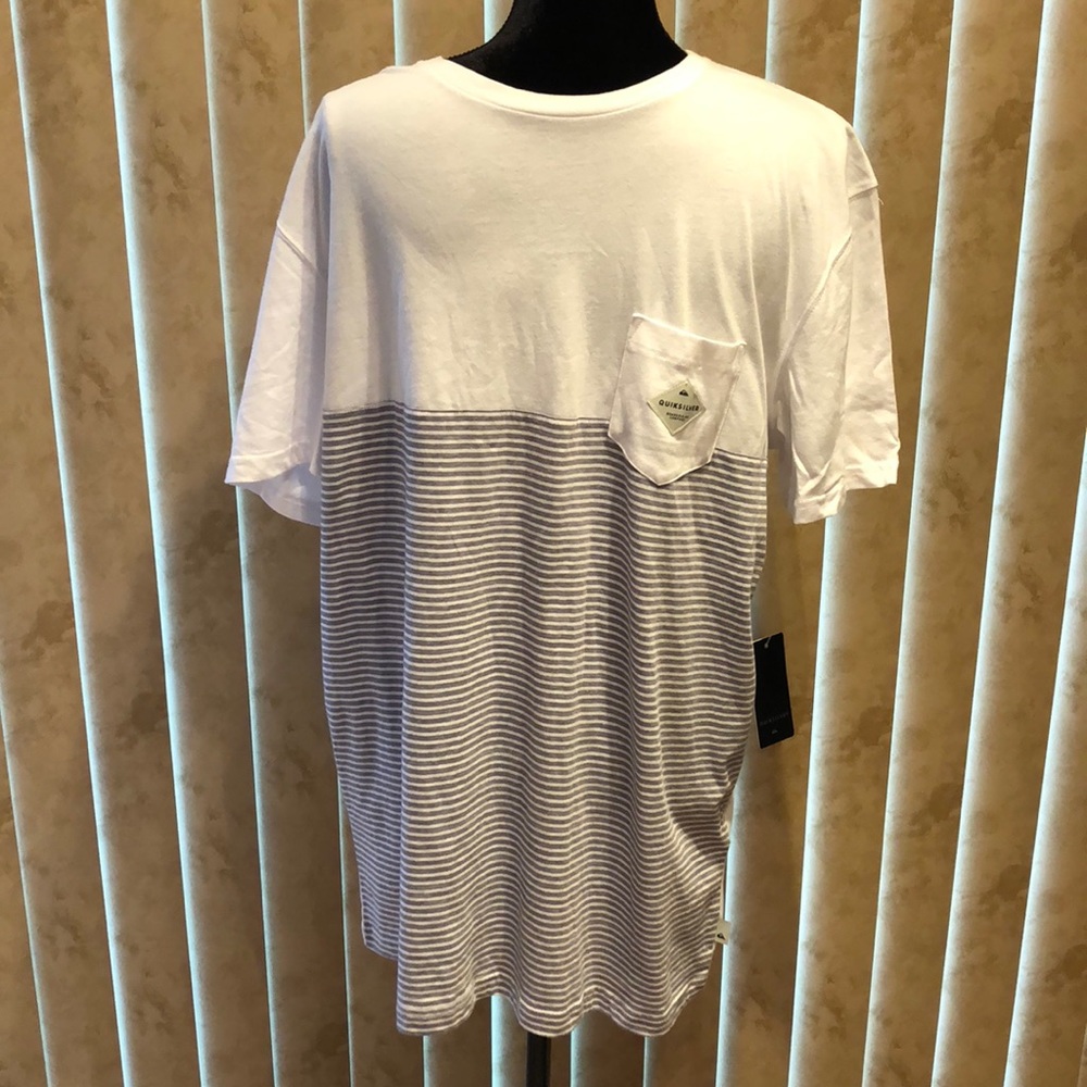 Men’s shirt 👕